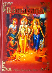 [C-06-6B] RAMAYANA