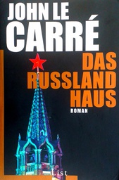 [C-06-6A] DAS RUSSLANDHAUS