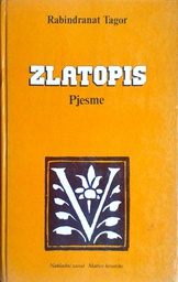 [C-06-6A] ZLATOPIS