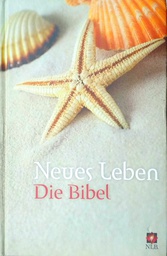 [C-06-6A] DIE BIBEL