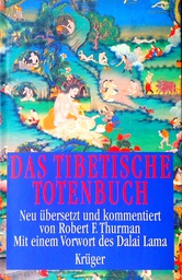 [C-10-2B] DAS TIBETISCHE TOTENBUCH