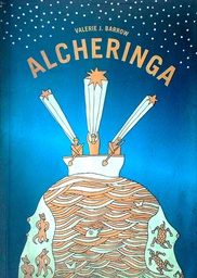 [C-10-2B] ALCHERINGA