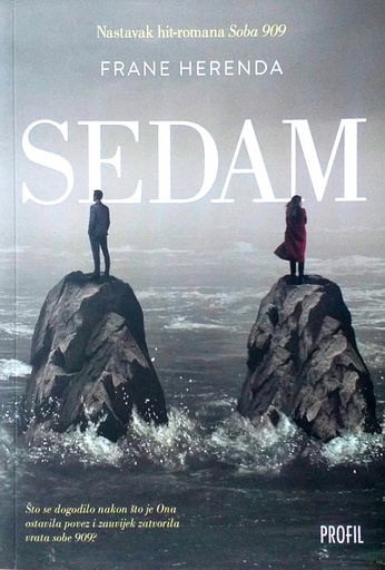 [C-10-2B] SEDAM