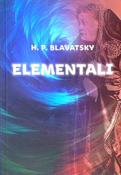 [C-10-2B] ELEMENTALI