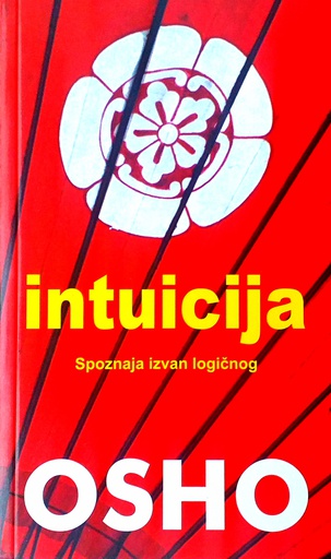 [C-10-2B] INTUICIJA