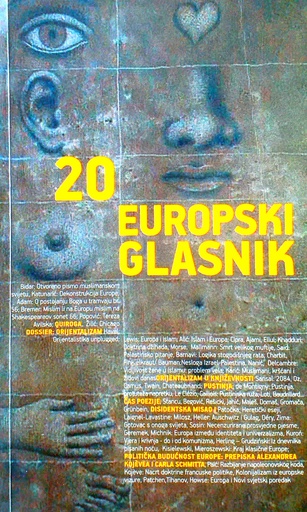 [C-06-2B] EUROPSKI GLASNIK 20