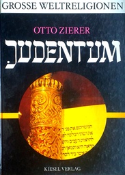 [C-10-1B] JUDENTUM