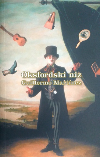[D-01-2A] OKSFORDSKI NIZ