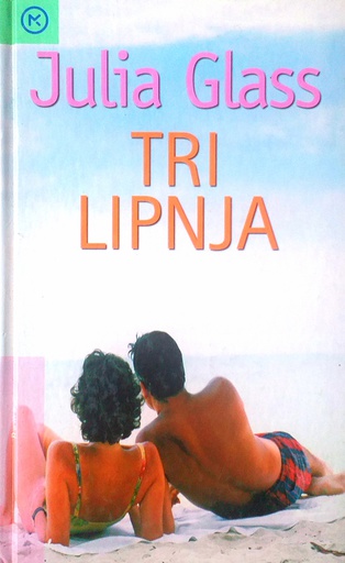 [C-10-2A] TRI LIPNJA