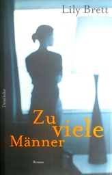 [C-10-2A] ZU VIELE MANNER