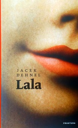 [C-10-2A] LALA