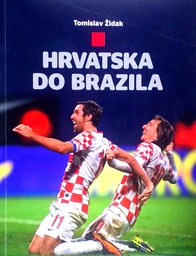 [C-10-3A] HRVATSKA DO BRAZILA