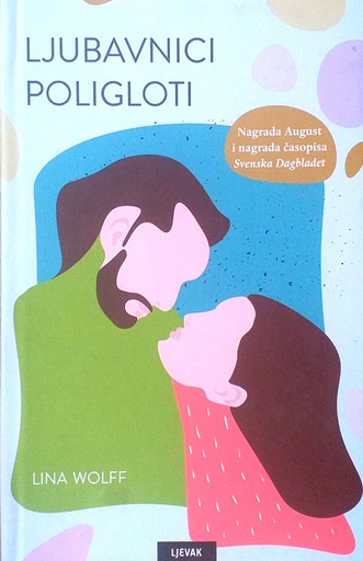 [C-10-3A] LJUBAVNICI POLIGLOTI