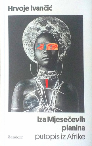 [C-10-3A] IZA MJESEČEVIH PLANINA