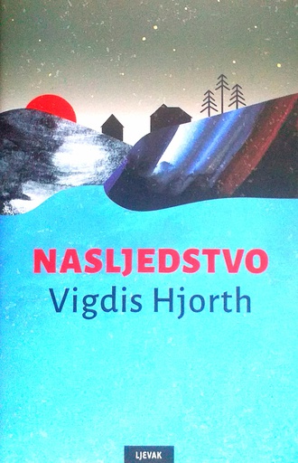 [C-10-3A] NASLJEDSTVO