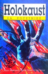 [C-10-3A] HOLOKAUST ZA POČETNIKE