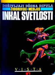 [C-10-1B] INKAL SVETLOSTI