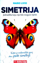 [C-10-4A] SIMETRIJA