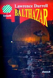 [C-10-5B] BALTHAZAR
