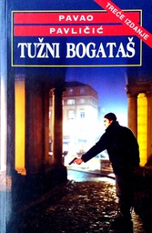 [C-10-5B] TUŽNI BOGATAŠ