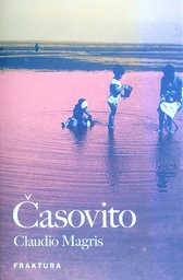 [C-10-5A] ČASOVITO