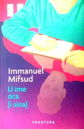 [C-10-5A] U IME OCA (I SINA)