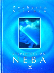 [C-10-5A] STEPENIŠTE DO NEBA