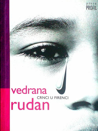 [C-07-2B] CRNCI U FIRENCI