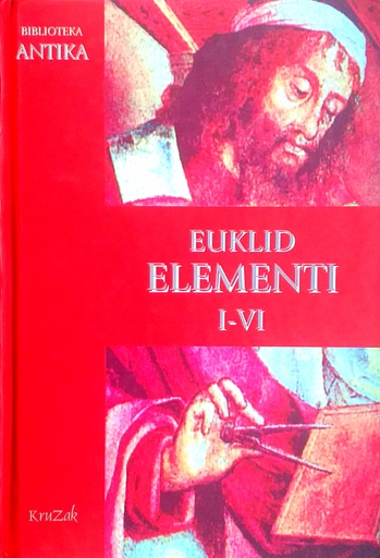 [C-07-2B] ELEMENTI I-VI