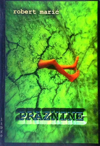 [C-07-2B] PRAZNINE