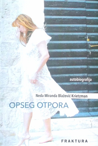 [C-07-2B] OPSEG OTPORA