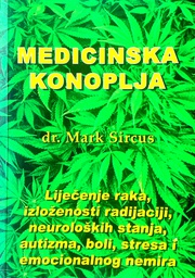 [C-07-3B] MEDICINSKA KONOPLJA