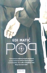 [C-07-3B] POP