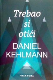 [C-07-2A] TREBAO SI OTIĆI