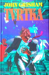 [C-07-2A] TVRTKA