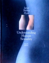 [C-07-1B] UNDERSTANDING HUMAN SEXUALITY