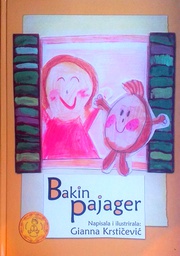 [C-07-1B] BAKIN PAJAGER