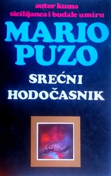 [C-07-3A] SREĆNI HODOČASNIK
