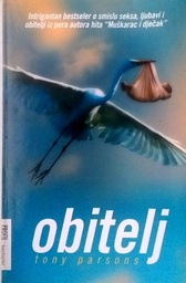 [C-07-3A] OBITELJ