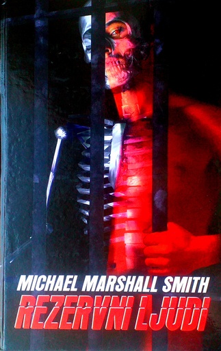 [C-10-6A] REZERVNI LJUDI