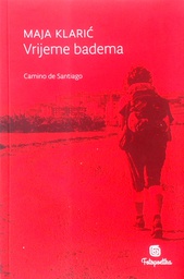 [C-10-6A] VRIJEME BADEMA