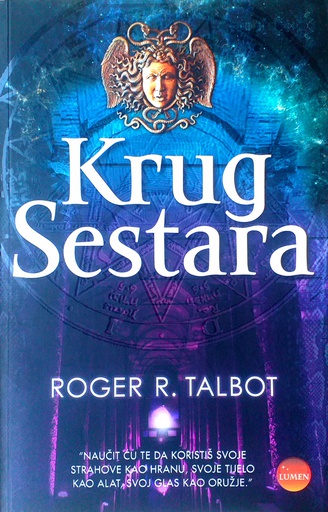 [C-10-6A] KRUG SESTARA