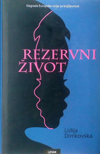 [C-10-6A] REZERVNI ŽIVOT