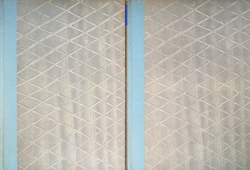 [C-10-6B] PISMA SINU ANDRIJI TORKVATU I-II