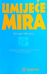 [C-10-6B] UMIJEĆE MIRA