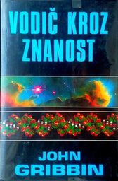 [C-07-4B] VODIČ KROZ ZNANOST