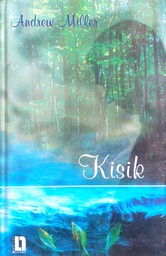 [C-07-4B] KISIK