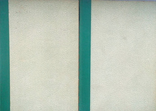 [C-07-4B] PUTOSITNICE I-II