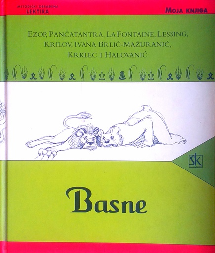 [C-07-4B] BASNE