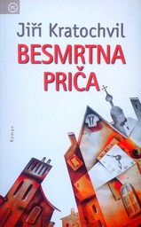 [C-07-4B] BESMRTNA PRIČA